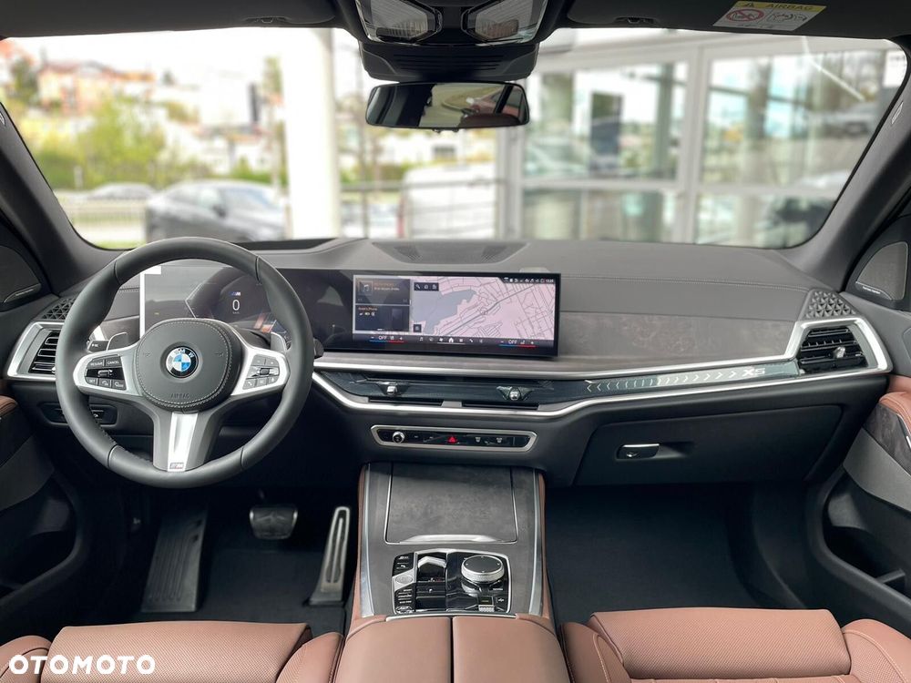 BMW X5 - 18