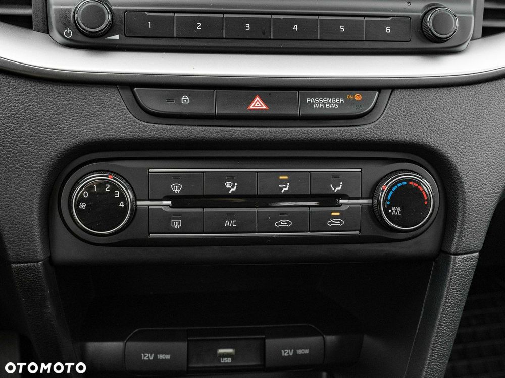 Kia Ceed 1.0 T-GDI S - 19