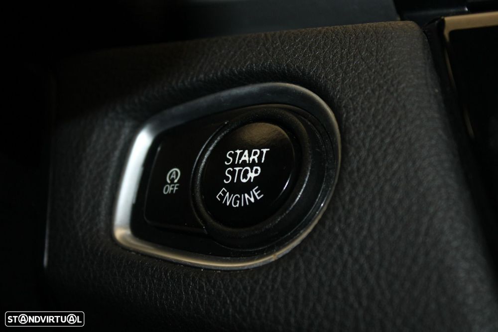 BMW 216 Active Tourer d Advantage - 14