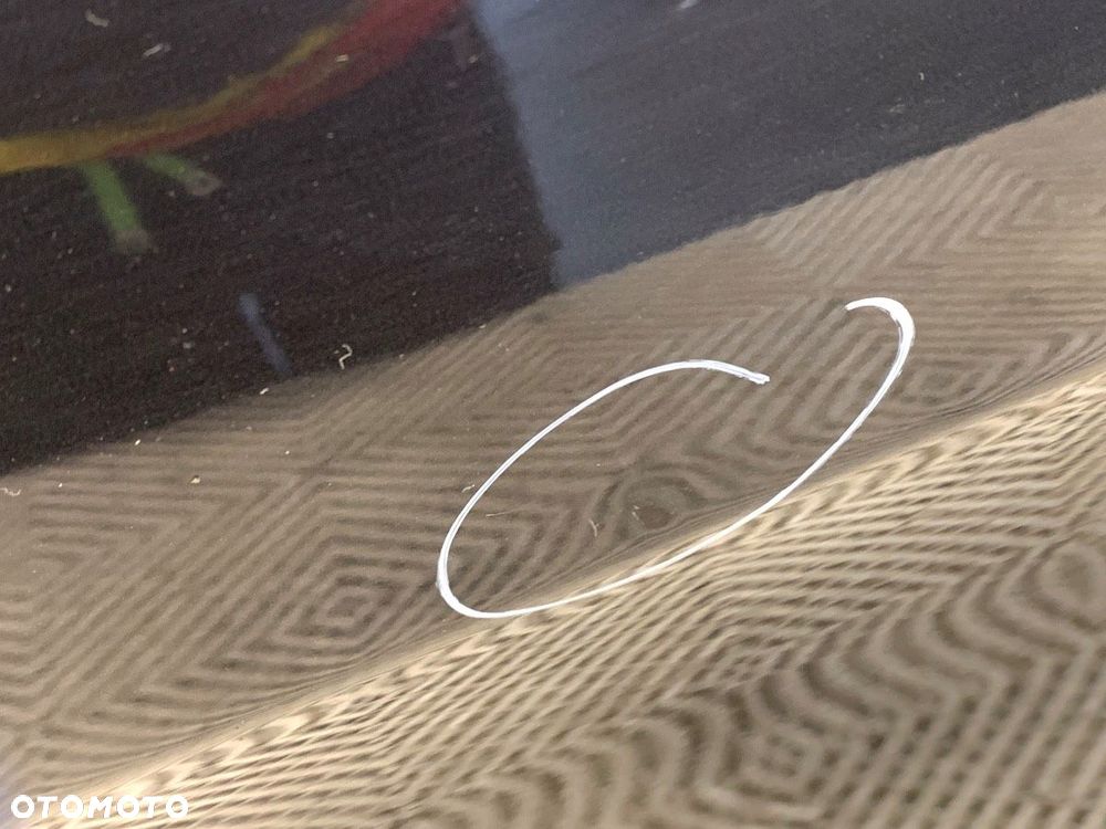 DRZWI PRAWY PRZÓD  SEAT ALTEA (5P1) 2004 - 2022 1.6 LPG 75 kW [102 KM] Benzyna / gaz samochodowy - 5