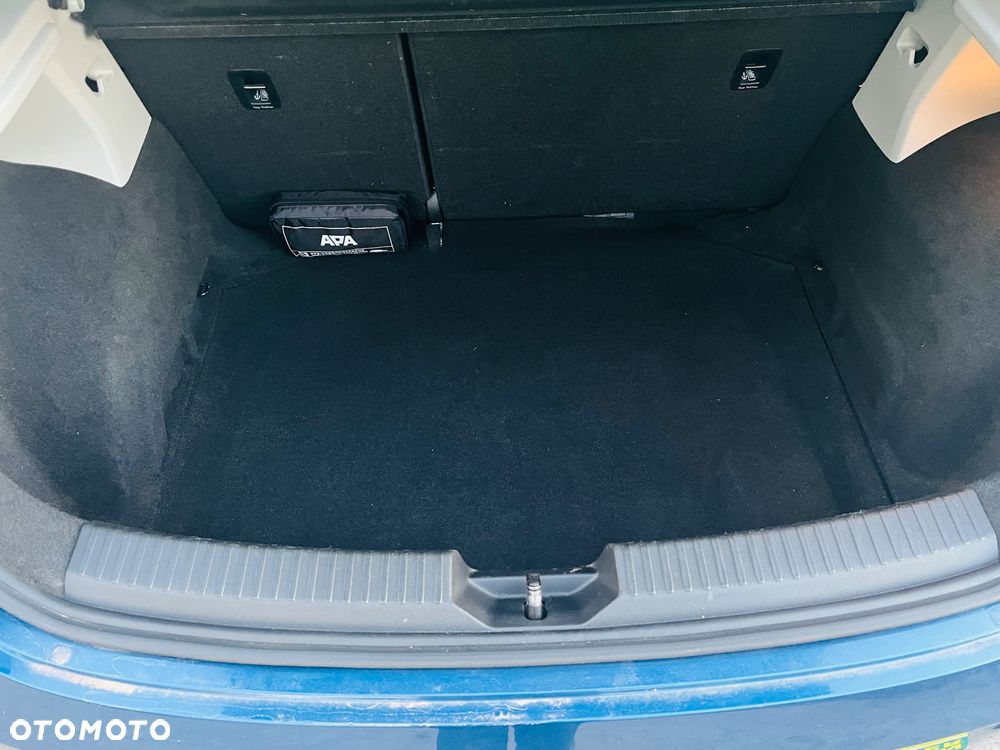 Seat Leon 1.6 TDI Start&Stop CONNECT - 20