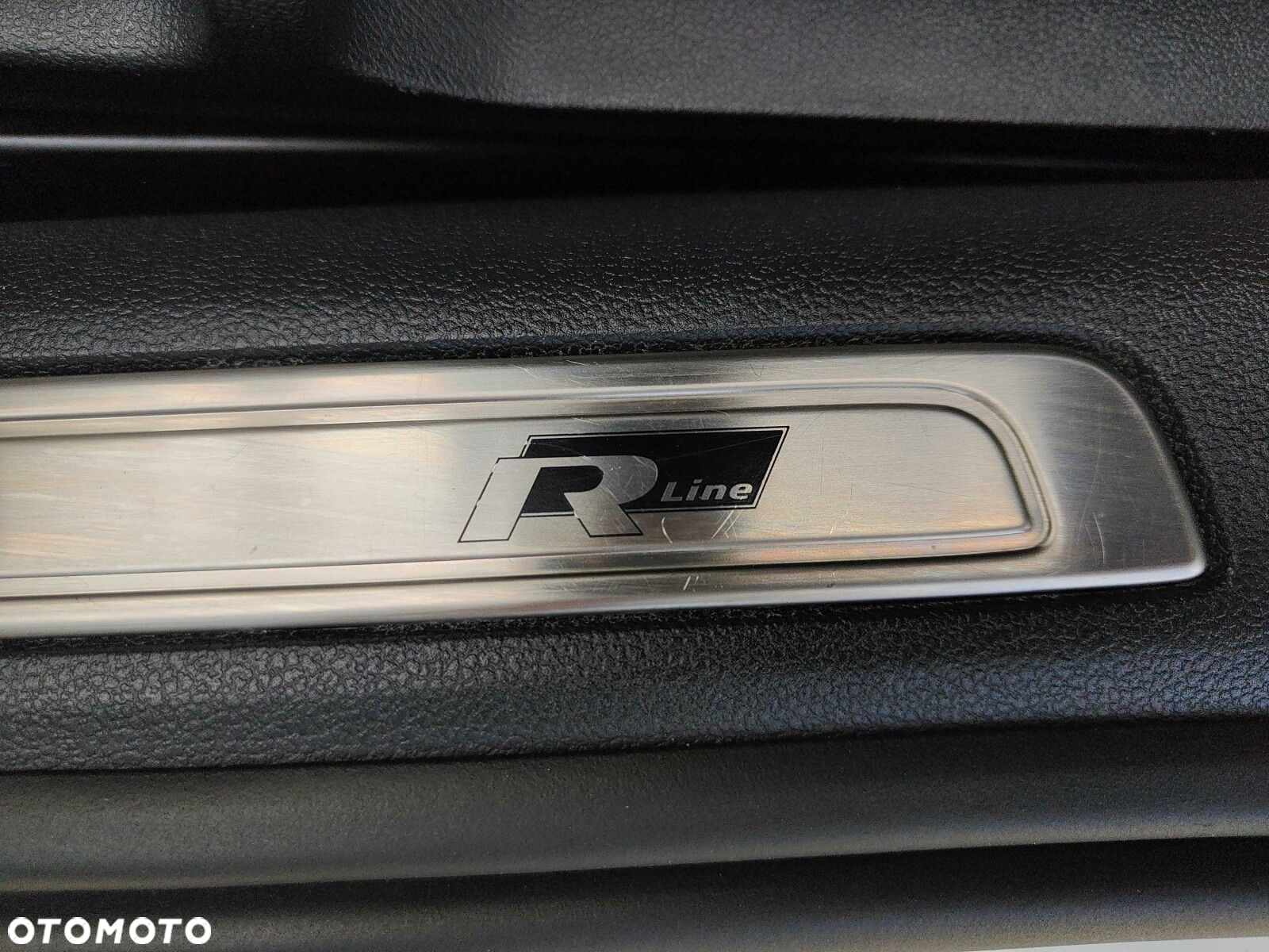 Volkswagen Arteon 2.0 TSI R-Line DSG - 16