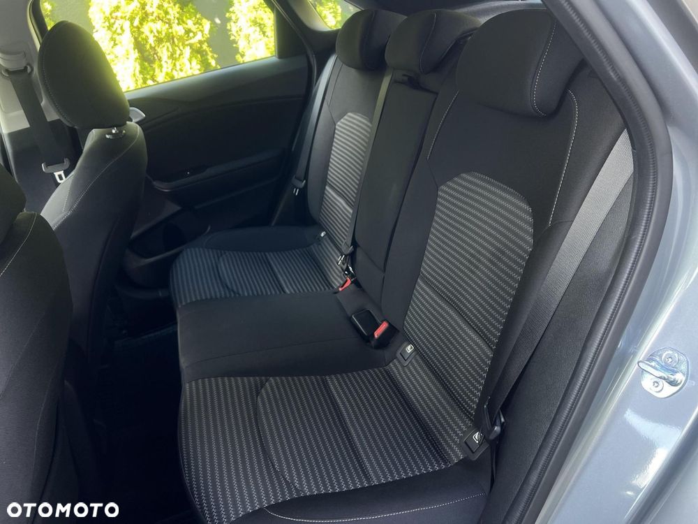 Kia Ceed 1.5 T-GDI M DCT - 16
