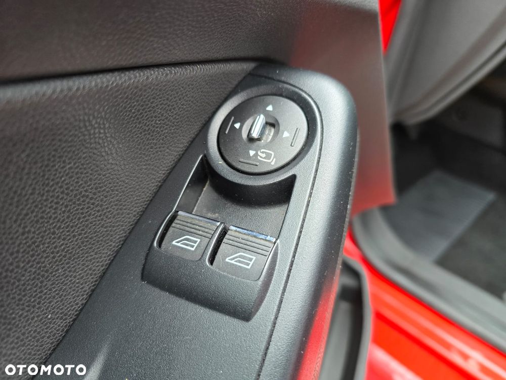 Ford Fiesta 1.0 EcoBoost ST-Line ASS - 29