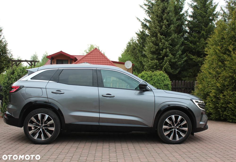 Renault Austral - 9