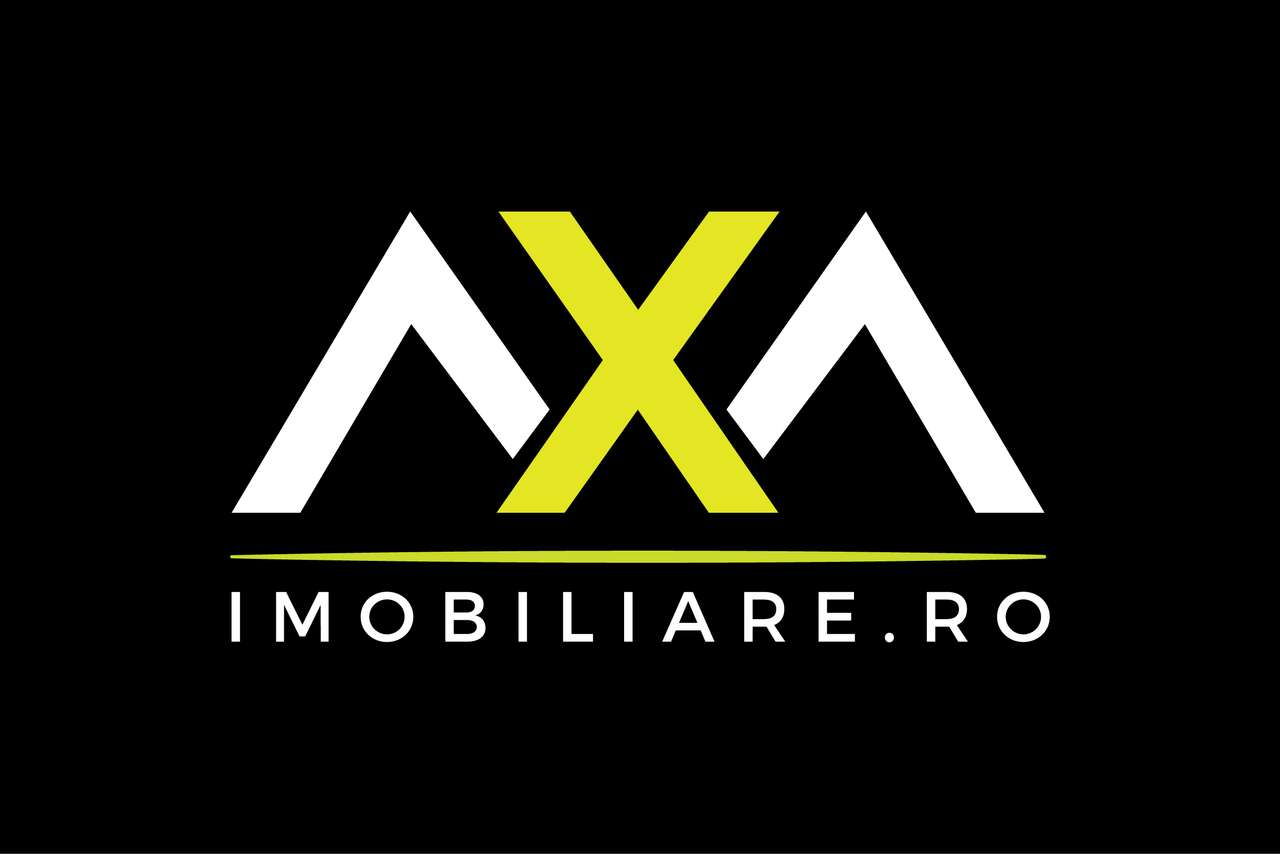 Axa Imobiliare Iasi