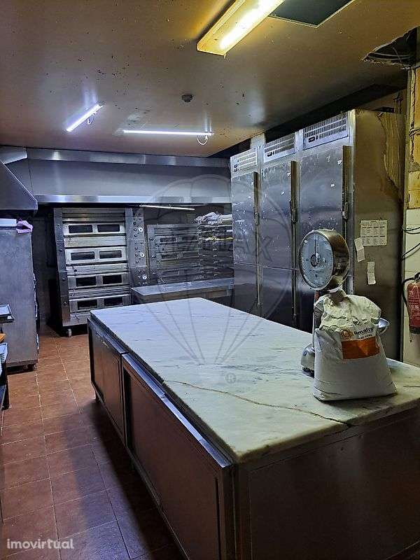 Outros - Comercial  para venda - Grande imagem: 2/5