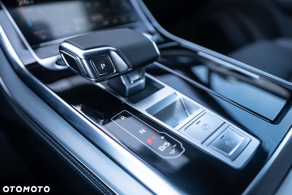 Audi Q7 - 18