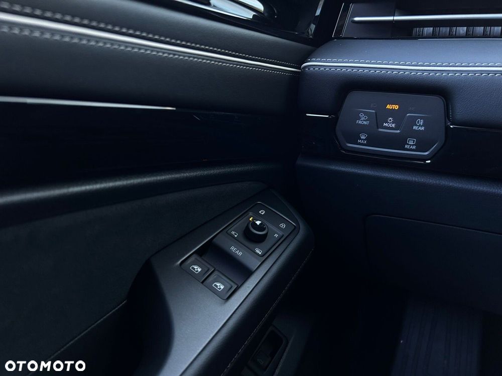 Volkswagen ID.7 - 20