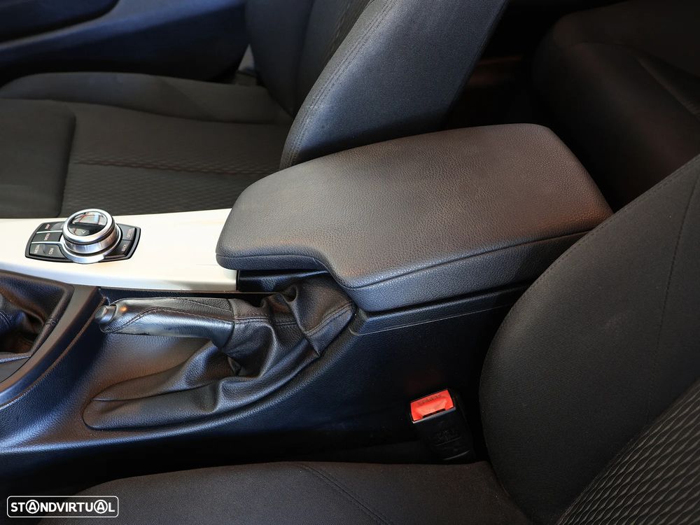 BMW 420 Gran Coupé d xDrive L.Sport - 42