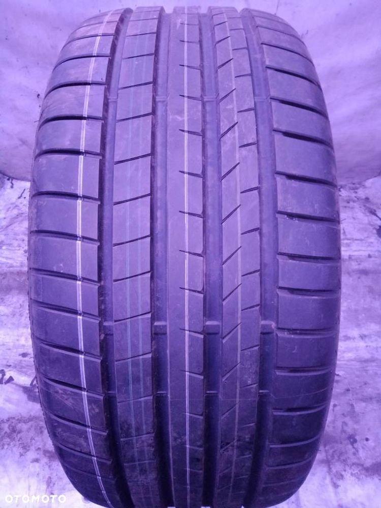 Bridgestone Alenza 001 285/45 R20 112H 2023 - 1