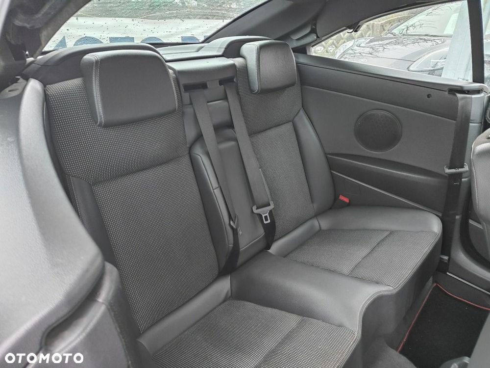 Opel Astra - 27