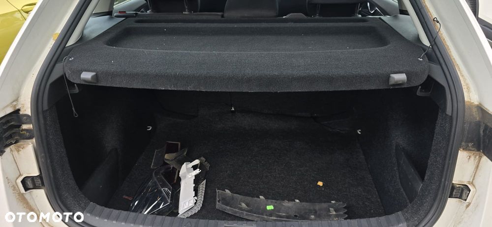 Skoda Scala 1.6 TDI Cool Plus - 14