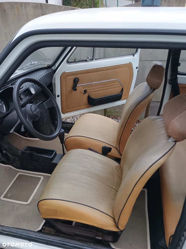 Fiat 126 - 21
