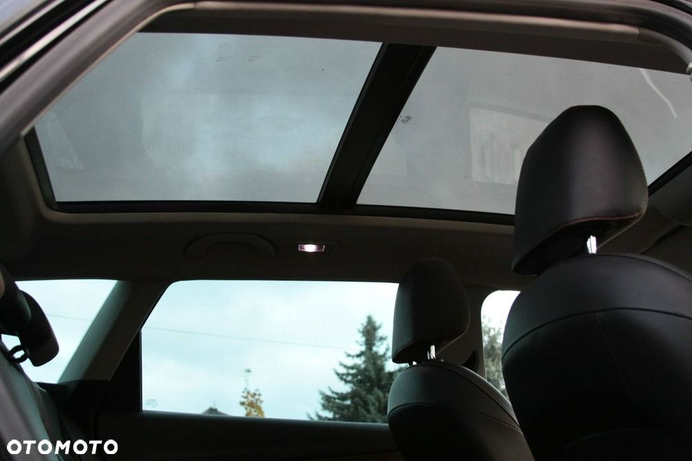 Seat Leon - 19