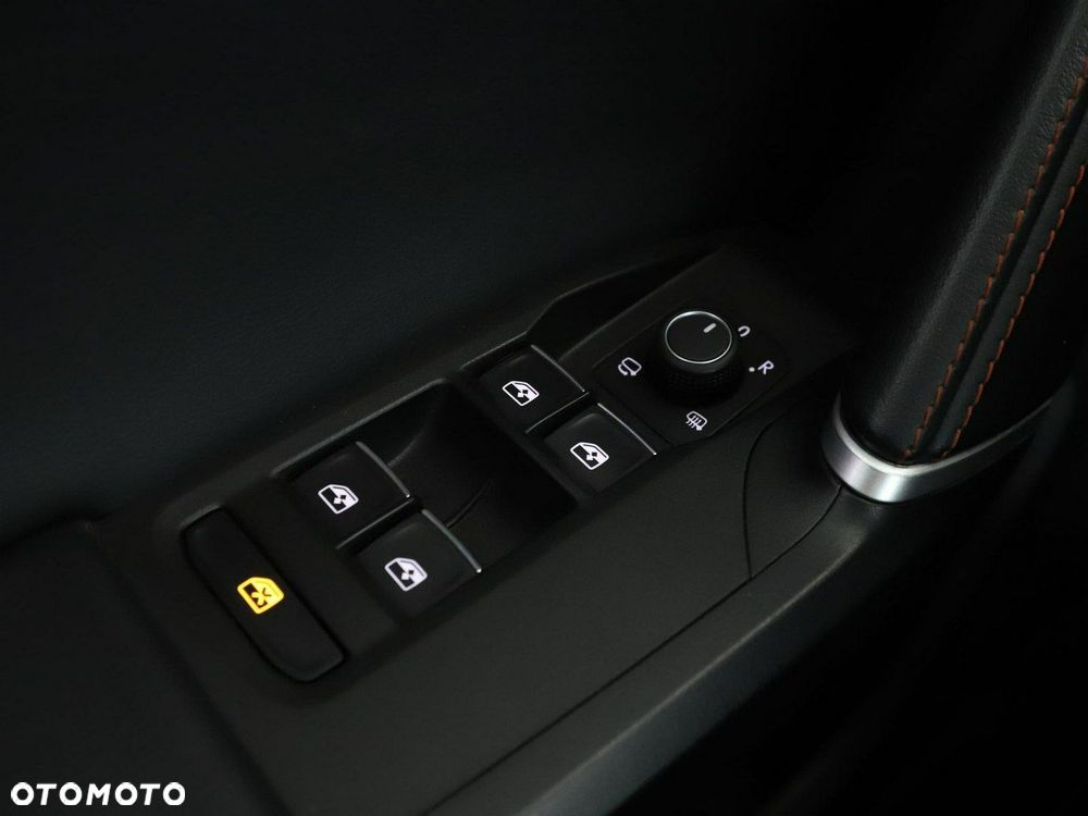 Seat Leon 1.4 eHybrid FR DSG - 36
