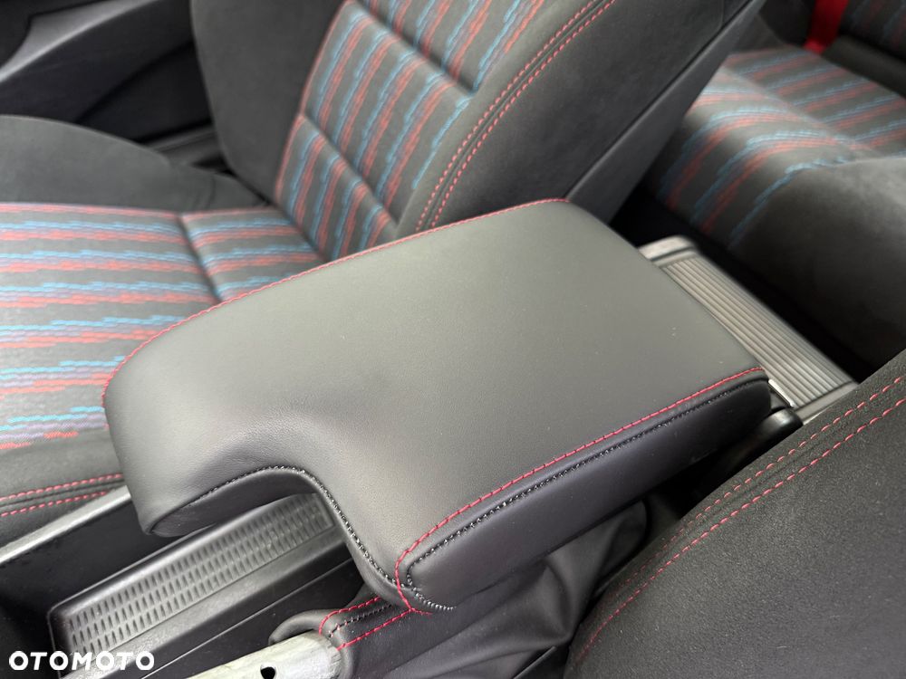 BMW Seria 3 330 Ci - 34