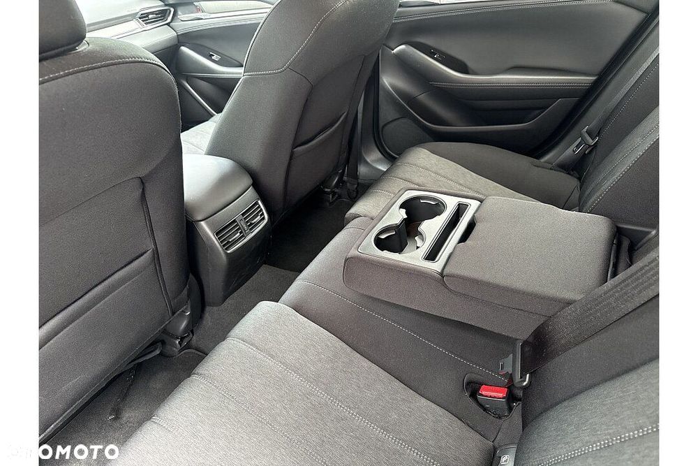 Mazda 6 2.0 Center-Line - 19