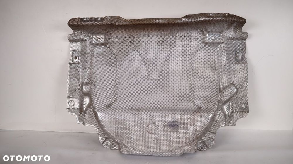 VOLVO XC90 II 2.0 D5 OSŁONA TERMICZNA 31449221 - 1