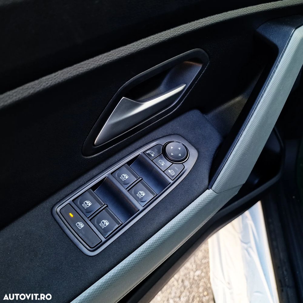 Dacia Duster ECO-G 100 Extreme - 11