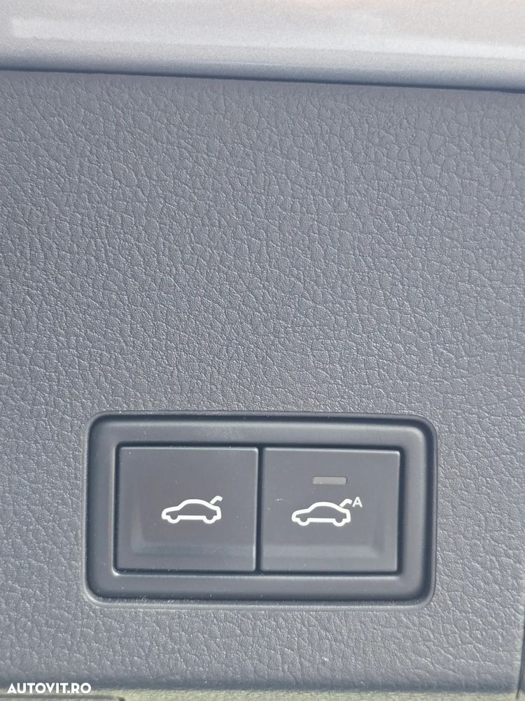 Volkswagen ARTEON 2.0 TDI DSG Elegance - 13