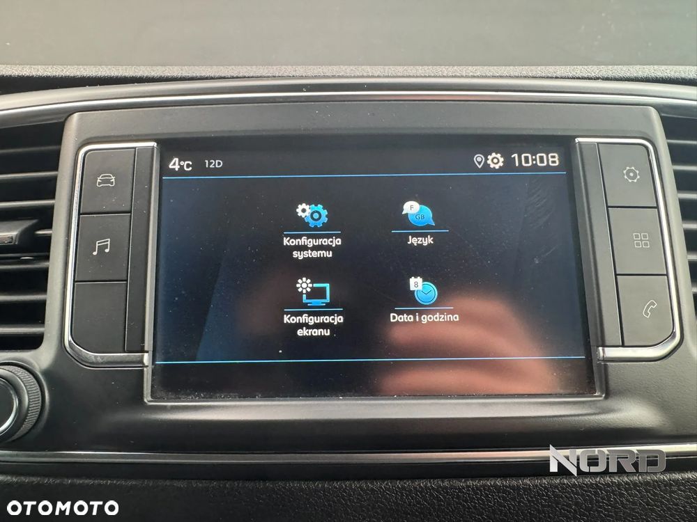 Peugeot Expert 2.0 - 23