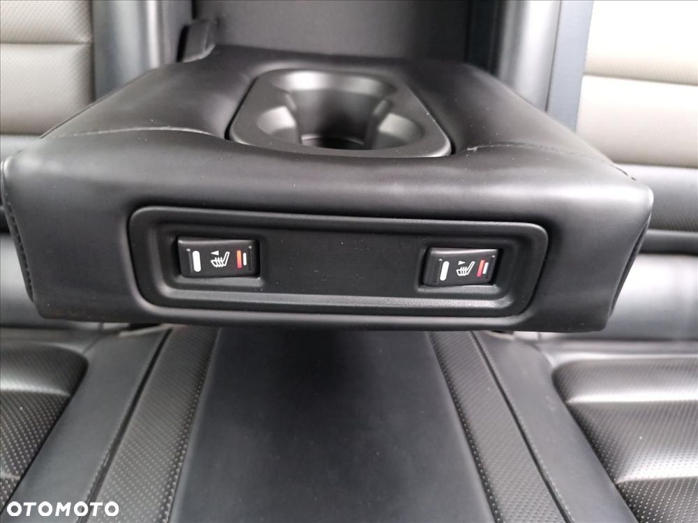 Renault Koleos 2.0 dCi Initiale Paris 4x4 X-Tronic - 19