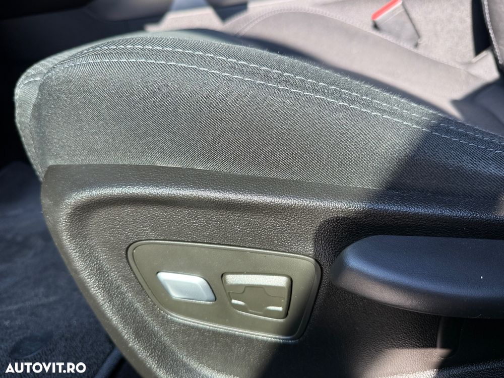 Renault Talisman - 16