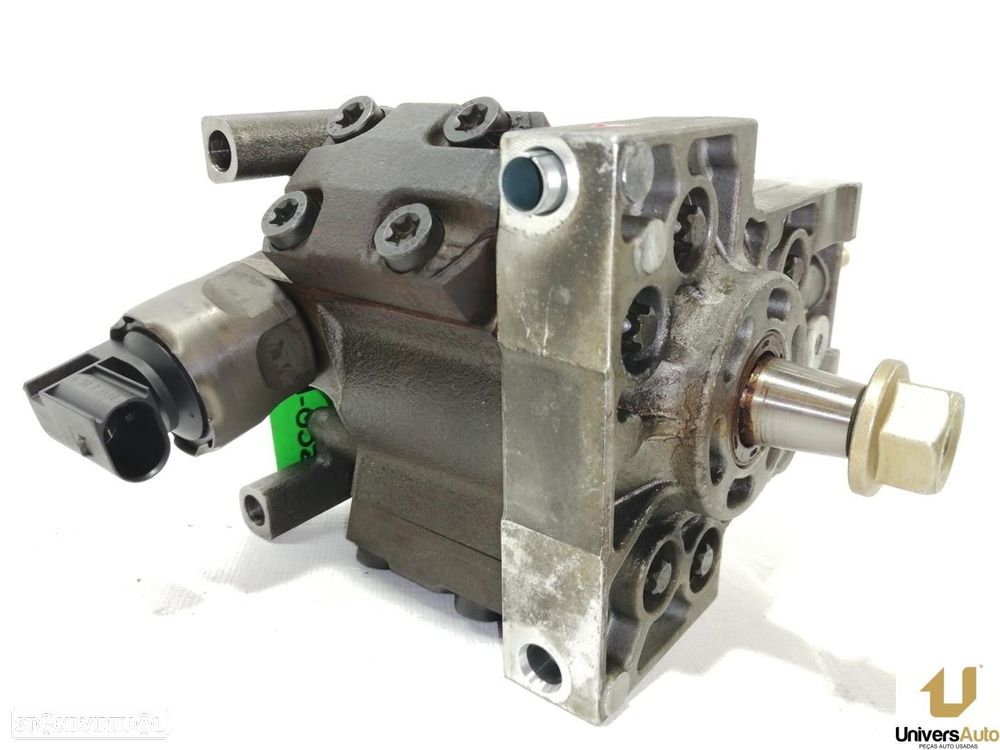 BOMBA INJECÇÃO JAGUAR S-TYPE 2005 -A2C20003757 - 3