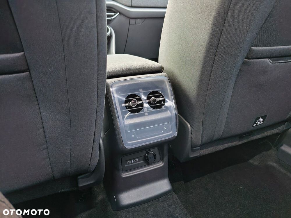 Skoda Kodiaq 2.0 TSI 4x4 Drive DSG - 20