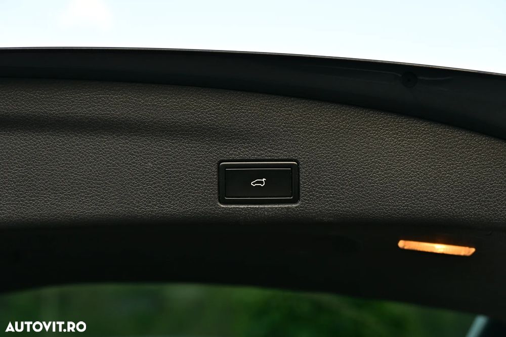 Seat Alhambra 2.0 TDI Start&Stop DSG Style Advanced - 26