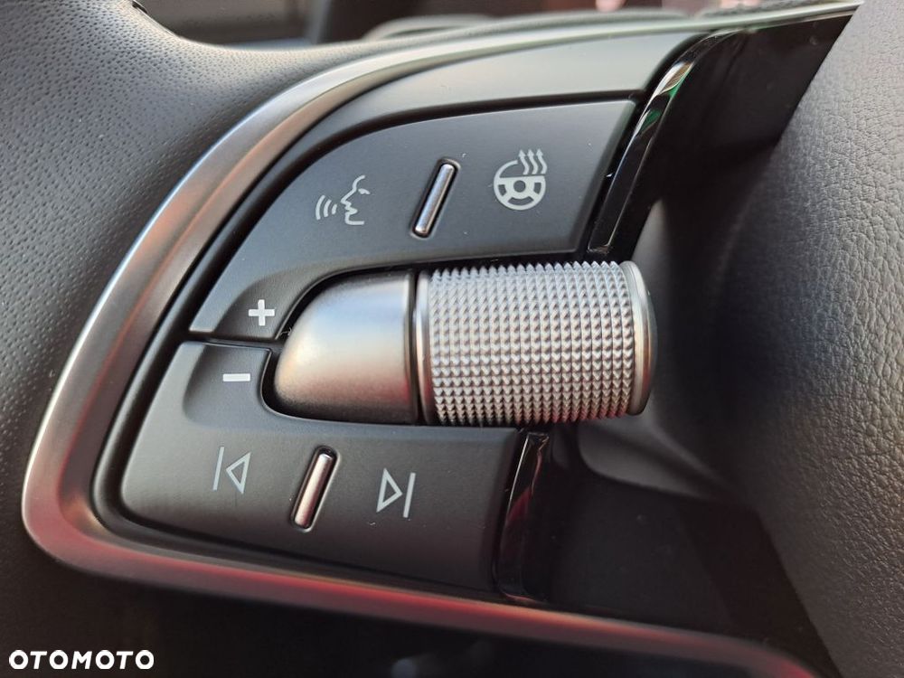 Skoda Kamiq 1.5 TSI Drive DSG - 8