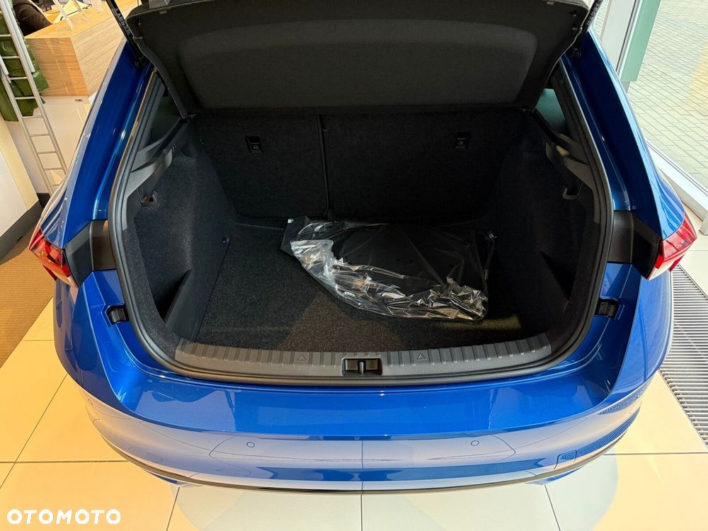 Skoda Scala 1.0 TSI Monte Carlo DSG - 8