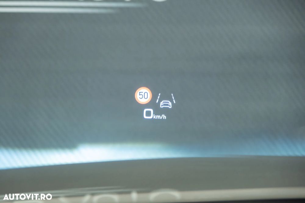 Audi A8 50 TDI quattro Tiptronic - 24