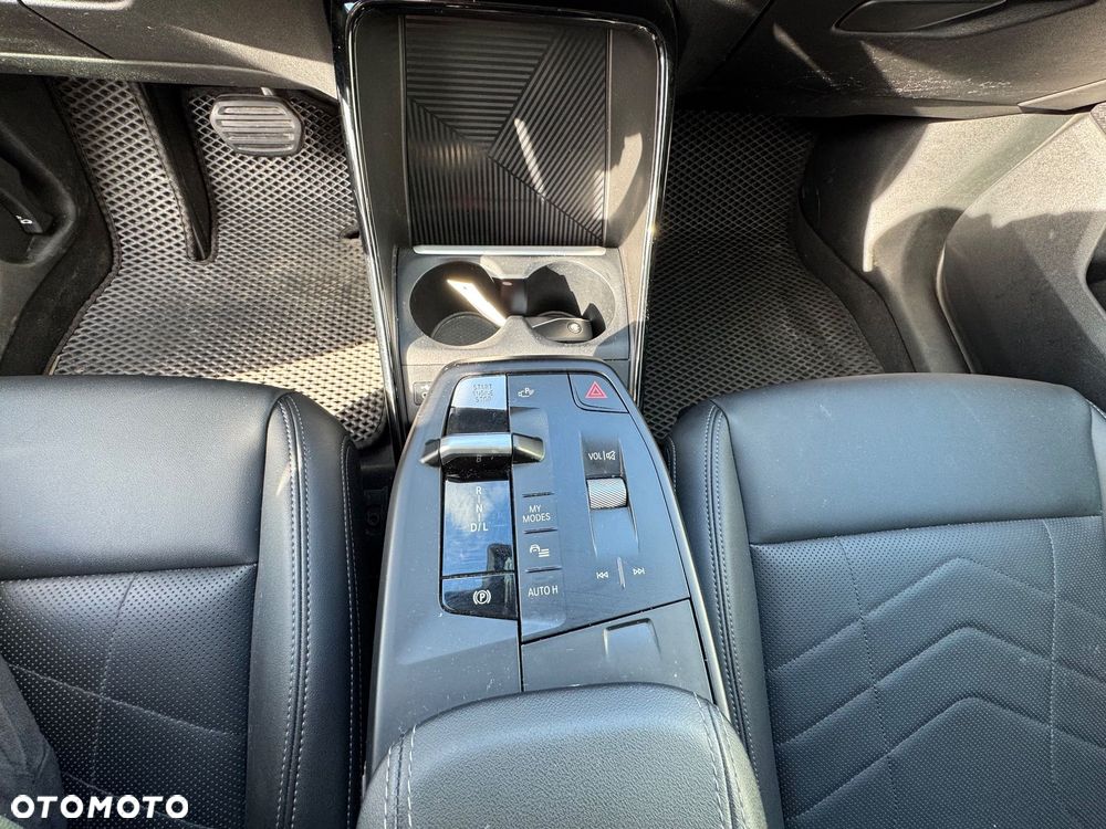 BMW X1 - 14