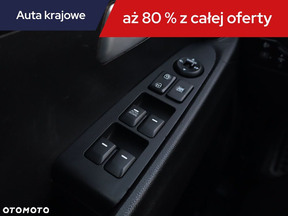 Kia Sportage - 20