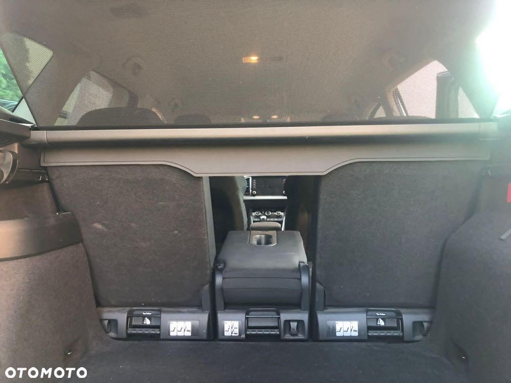 Skoda Karoq - 5