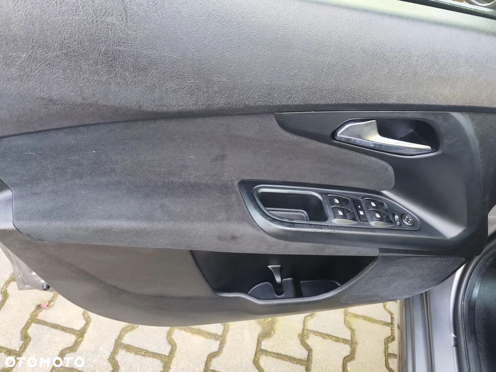 Fiat Tipo 1.4 T-Jet 16v S-Design - 12