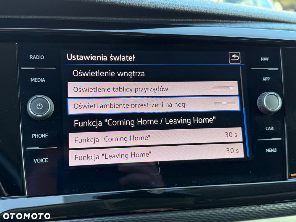 Volkswagen California - 29