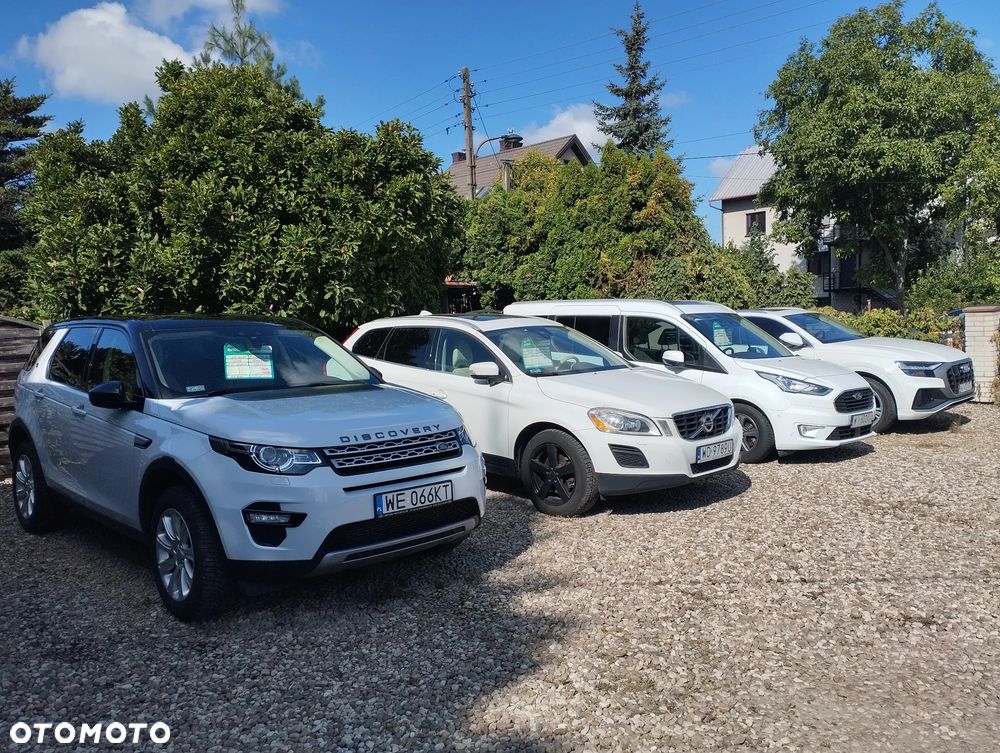 Seat Ibiza - 29