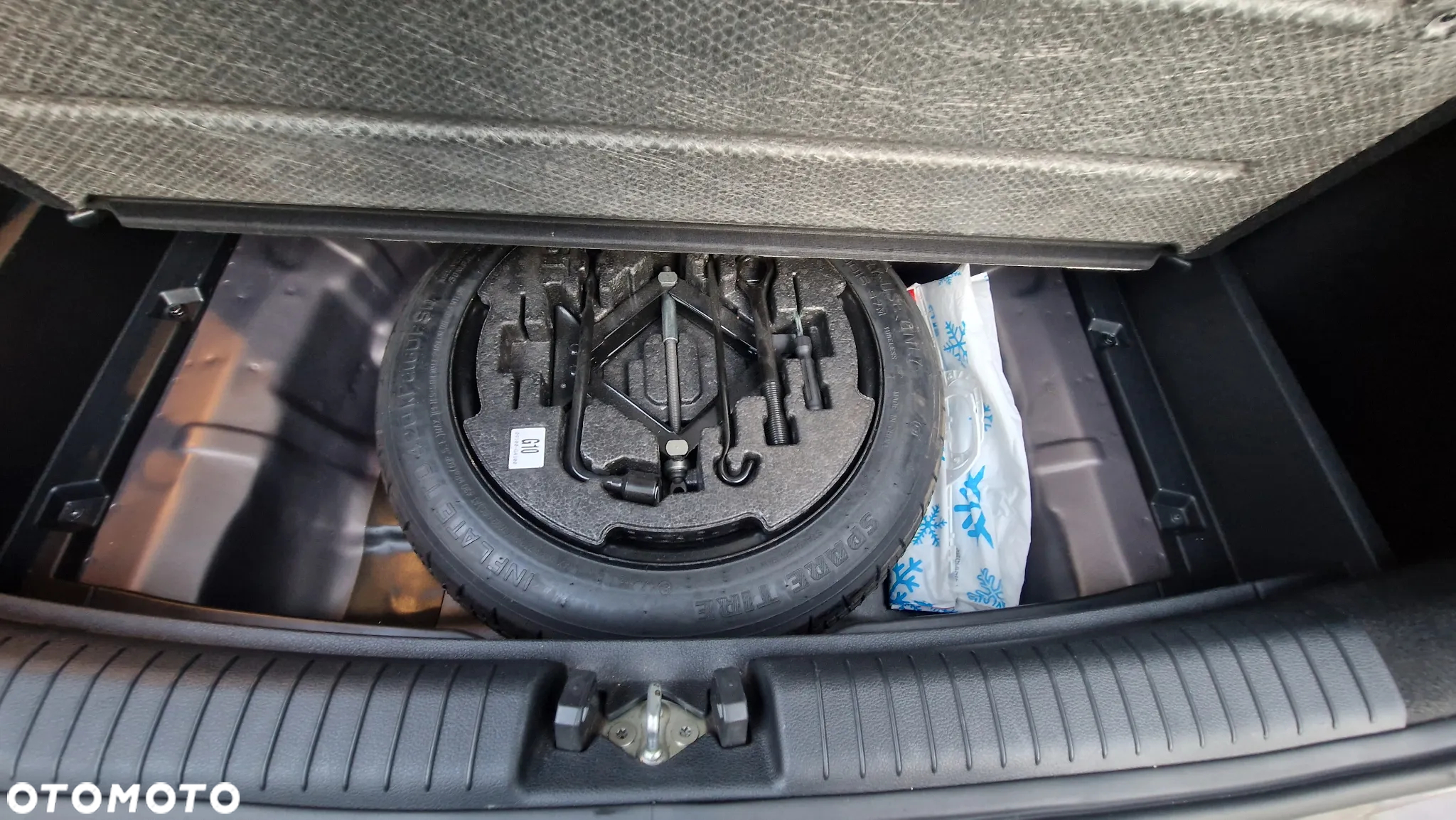Kia Ceed 1.4 T-GDI L - 31