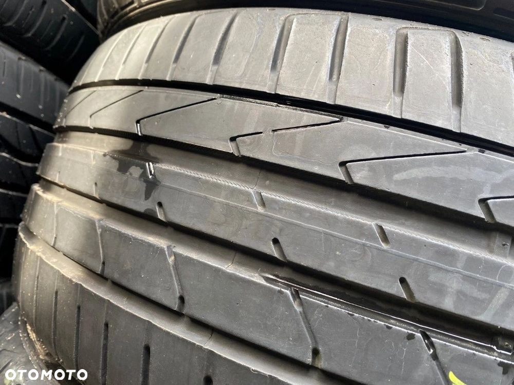 225/45/17 Hankook Ventus S1 Evo2_6,4mm_4szt_(54) - 6