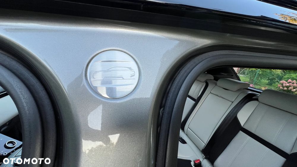 Land Rover Range Rover Velar 2.0 SD4 R-Dynamic SE - 35
