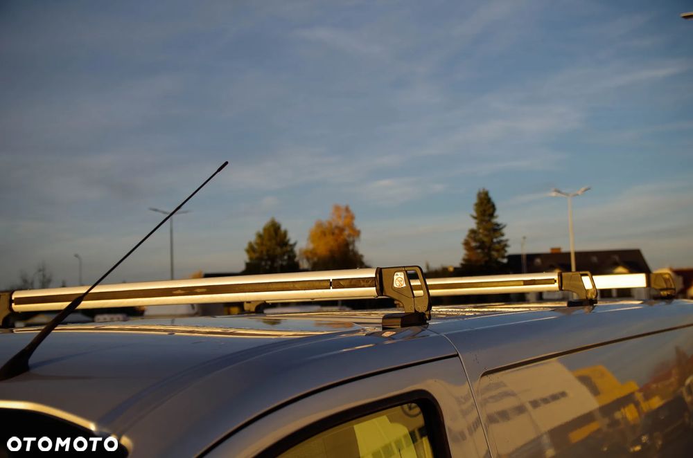 Ford Transit Custom L2H1 VA Trend - 3