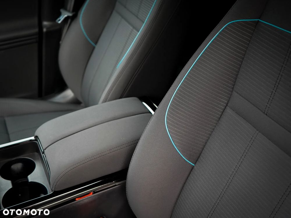 Land Rover Range Rover Evoque D165 R-Dynamic S - 24