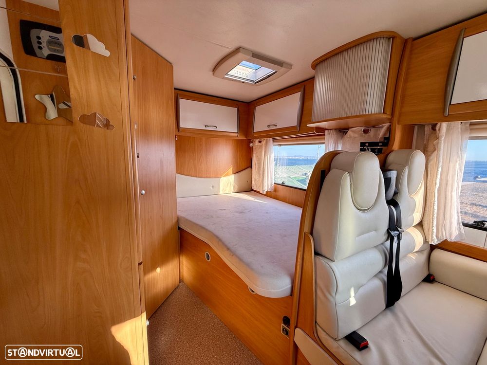 Chausson Flash 02 - 12