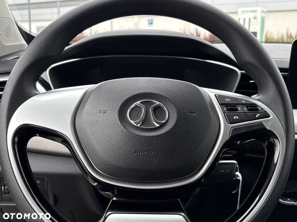 BAIC 3 - 17
