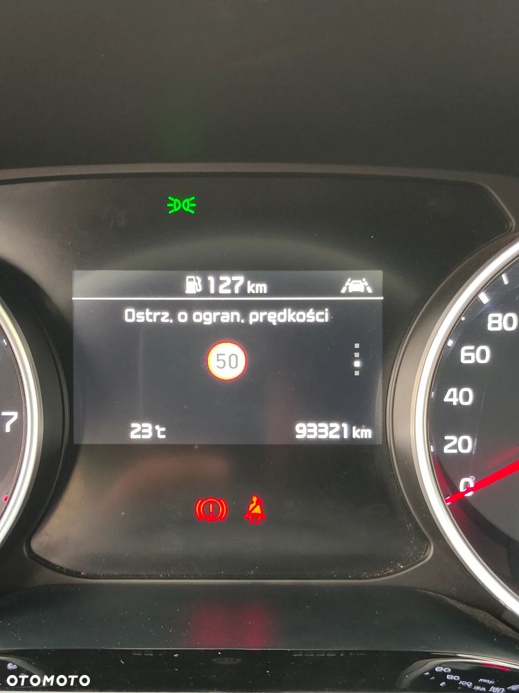 Kia ProCeed 1.0 T-GDI GT Line - 31