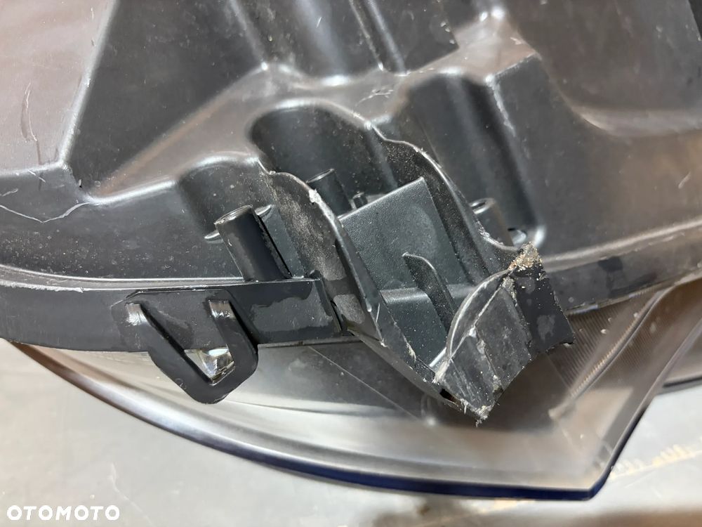 Lampa przednia lewa Ducato Boxer Jumper 14- 1374296080 - 15