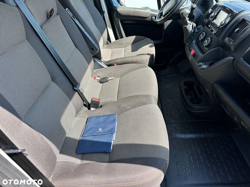 Citroën Jumper - 2